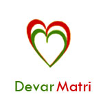 devar matrimony